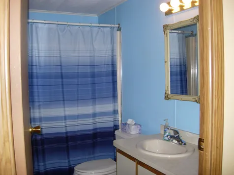 284 Emerald Drive Barrington NH 03825