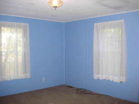 284 Emerald Drive Barrington NH 03825