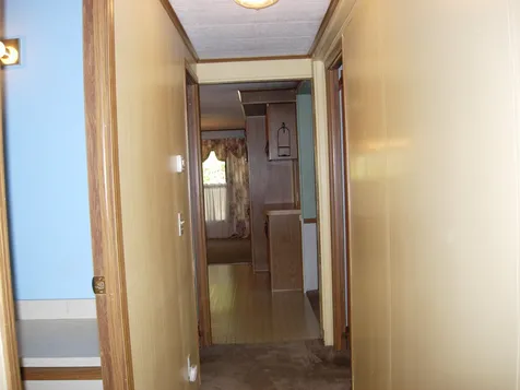 284 Emerald Drive Barrington NH 03825