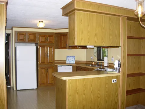 284 Emerald Drive Barrington NH 03825