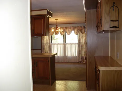 284 Emerald Drive Barrington NH 03825