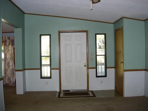 284 Emerald Drive Barrington NH 03825