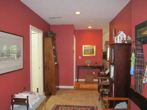 172 Fairway Lane New London NH 03257