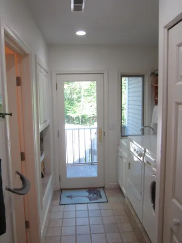 172 Fairway Lane New London NH 03257