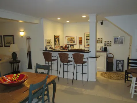 172 Fairway Lane New London NH 03257