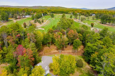 172 Fairway Lane New London NH 03257