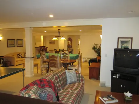 172 Fairway Lane New London NH 03257
