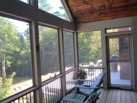 172 Fairway Lane New London NH 03257