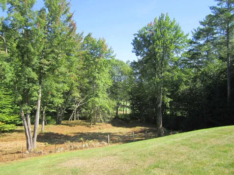 172 Fairway Lane New London NH 03257