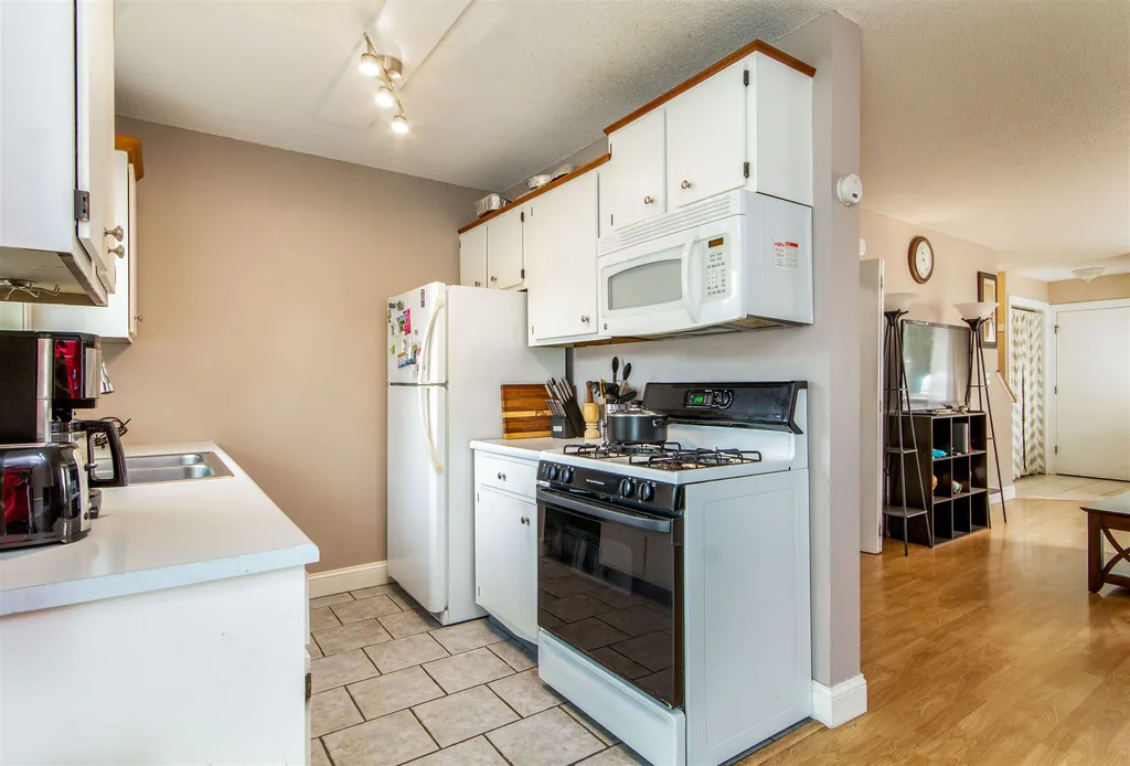 I10 Grandview Drive South Burlington VT 05403