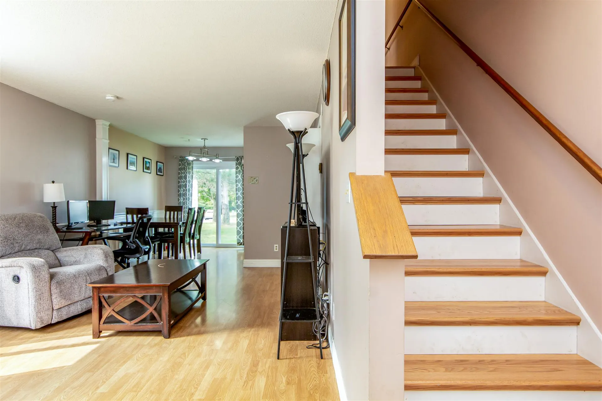 I10 Grandview Drive South Burlington VT 05403