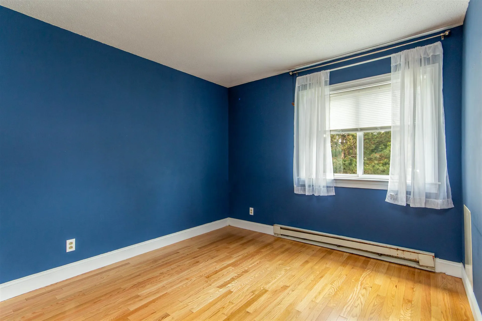 I10 Grandview Drive South Burlington VT 05403