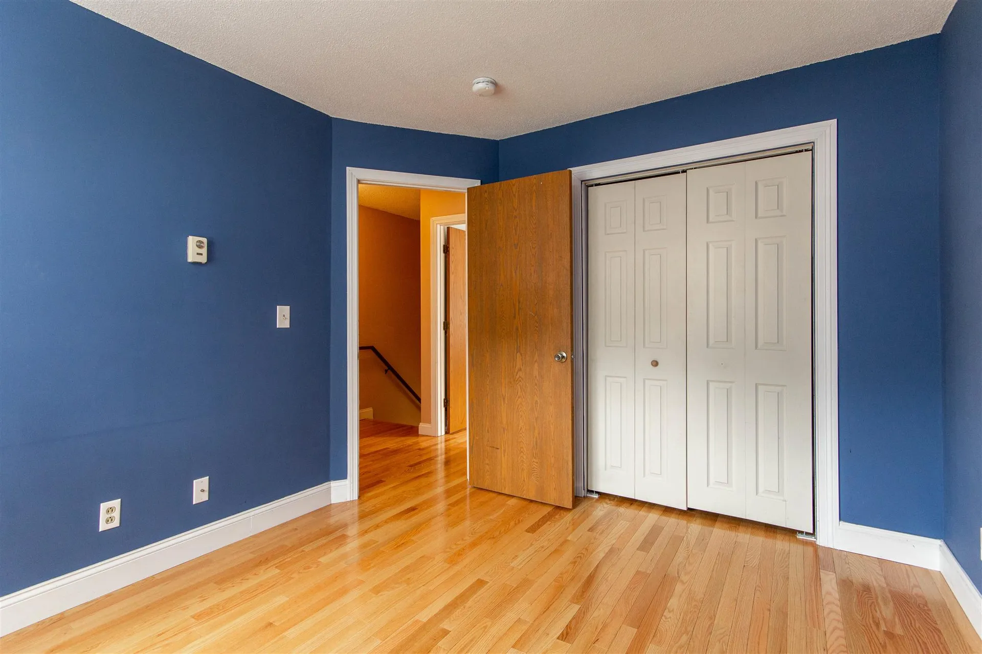 I10 Grandview Drive South Burlington VT 05403
