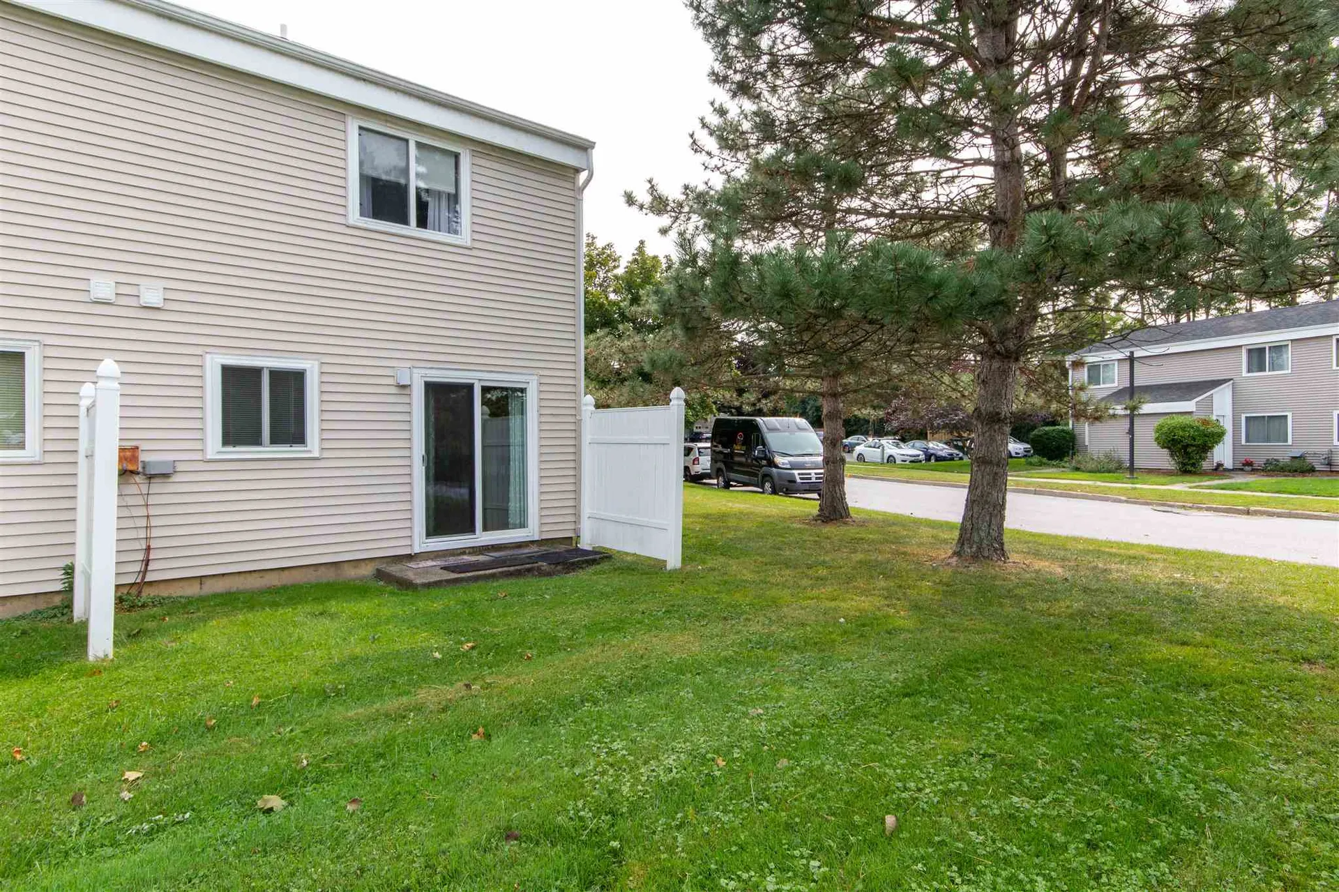 I10 Grandview Drive South Burlington VT 05403