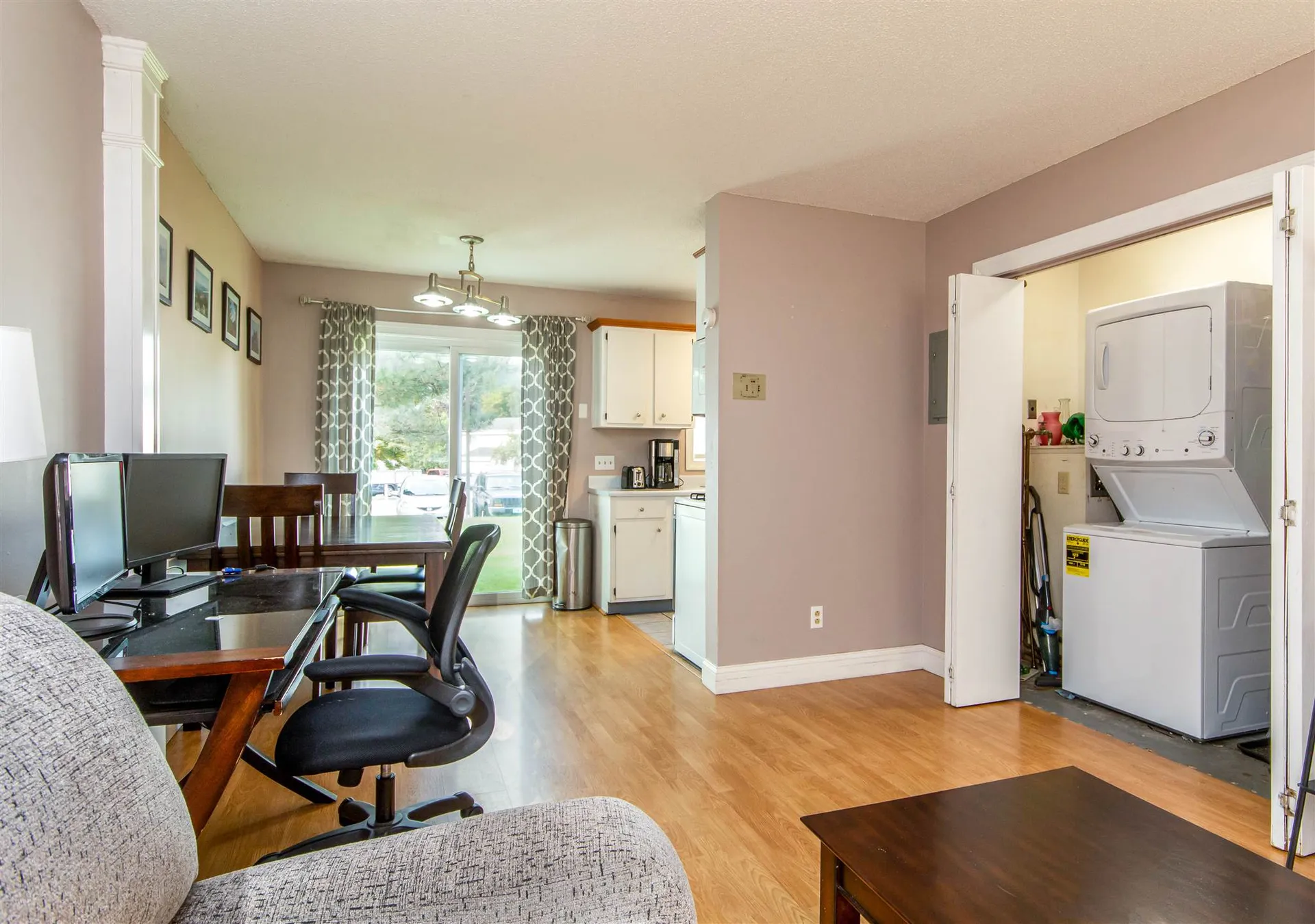 I10 Grandview Drive South Burlington VT 05403