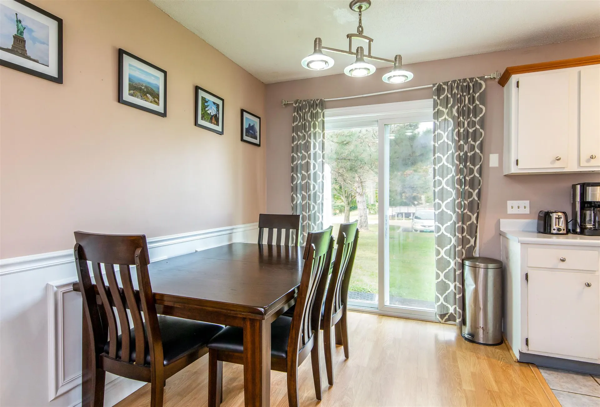 I10 Grandview Drive South Burlington VT 05403