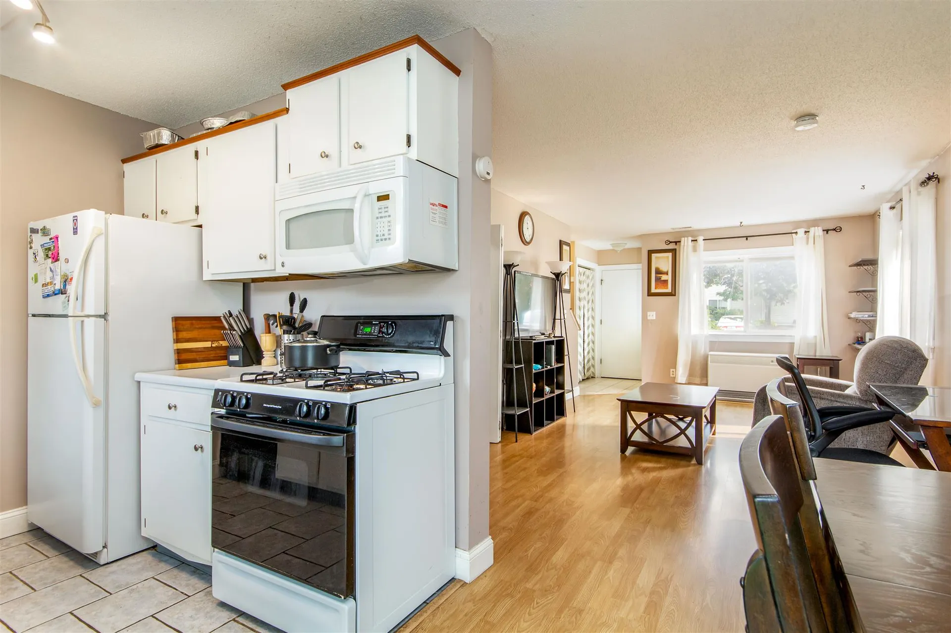 I10 Grandview Drive South Burlington VT 05403