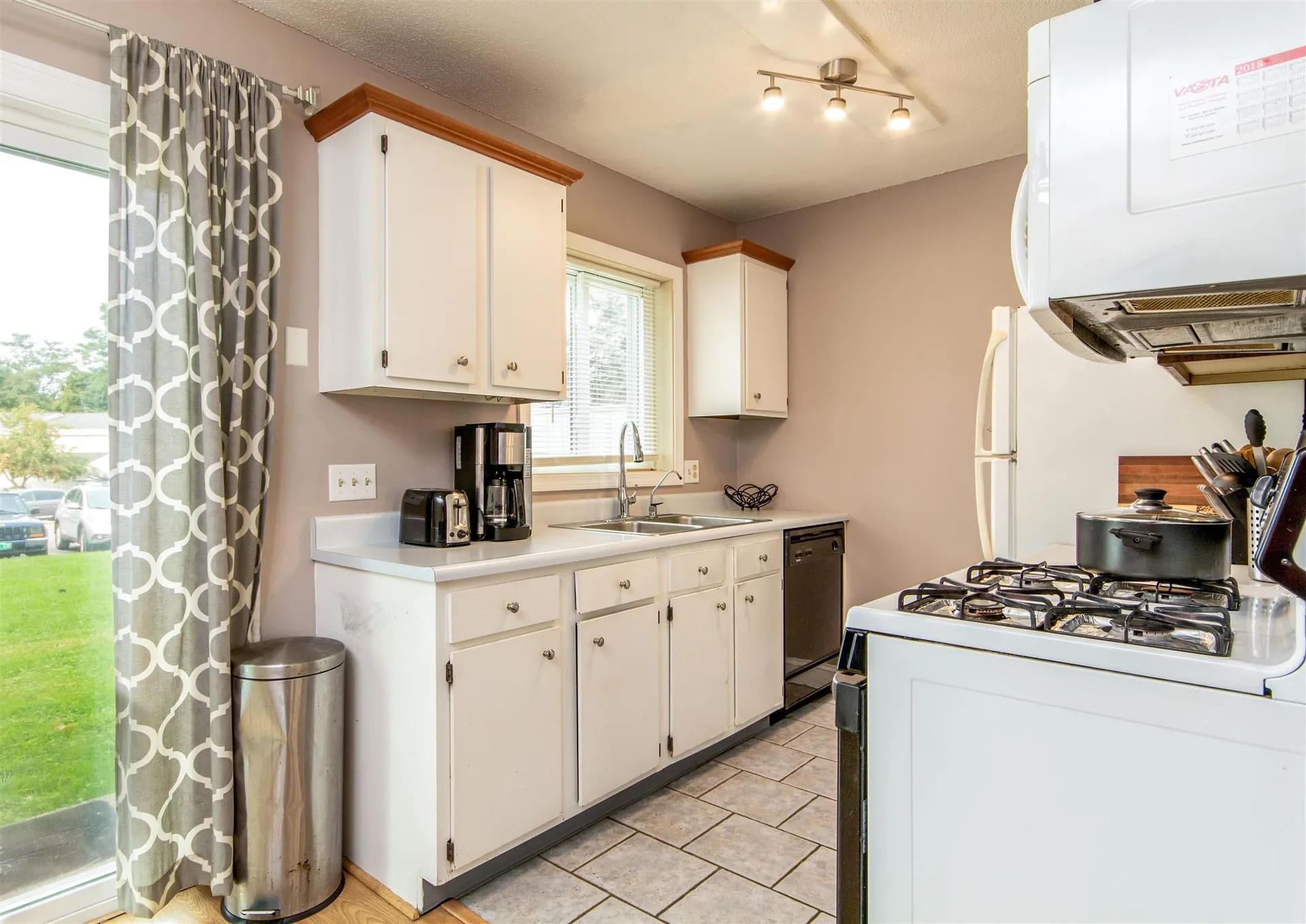 I10 Grandview Drive South Burlington VT 05403