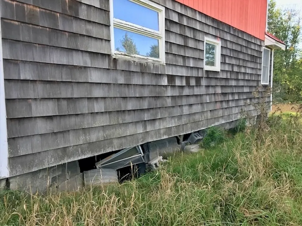3380 Town Hill Road Wolcott VT 05680