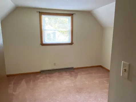 12 Atwood Avenue Hudson NH 03051