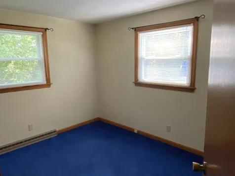 12 Atwood Avenue Hudson NH 03051