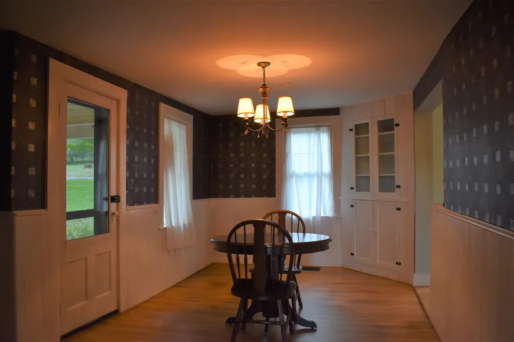 210 Cider Mill Road Cornwall VT 05753