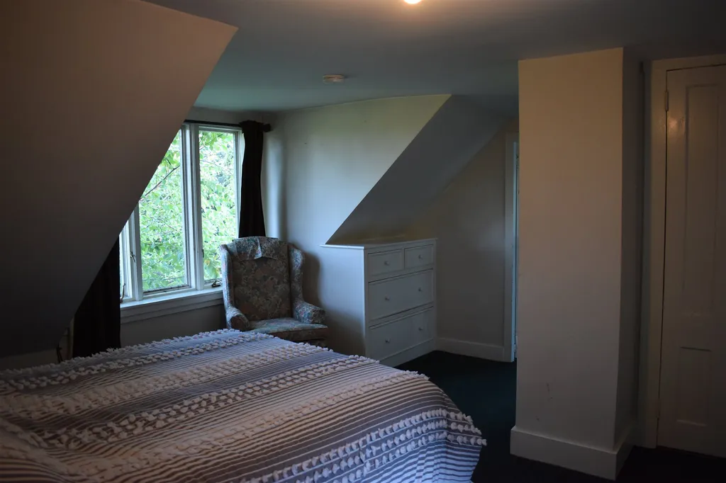 210 Cider Mill Road Cornwall VT 05753