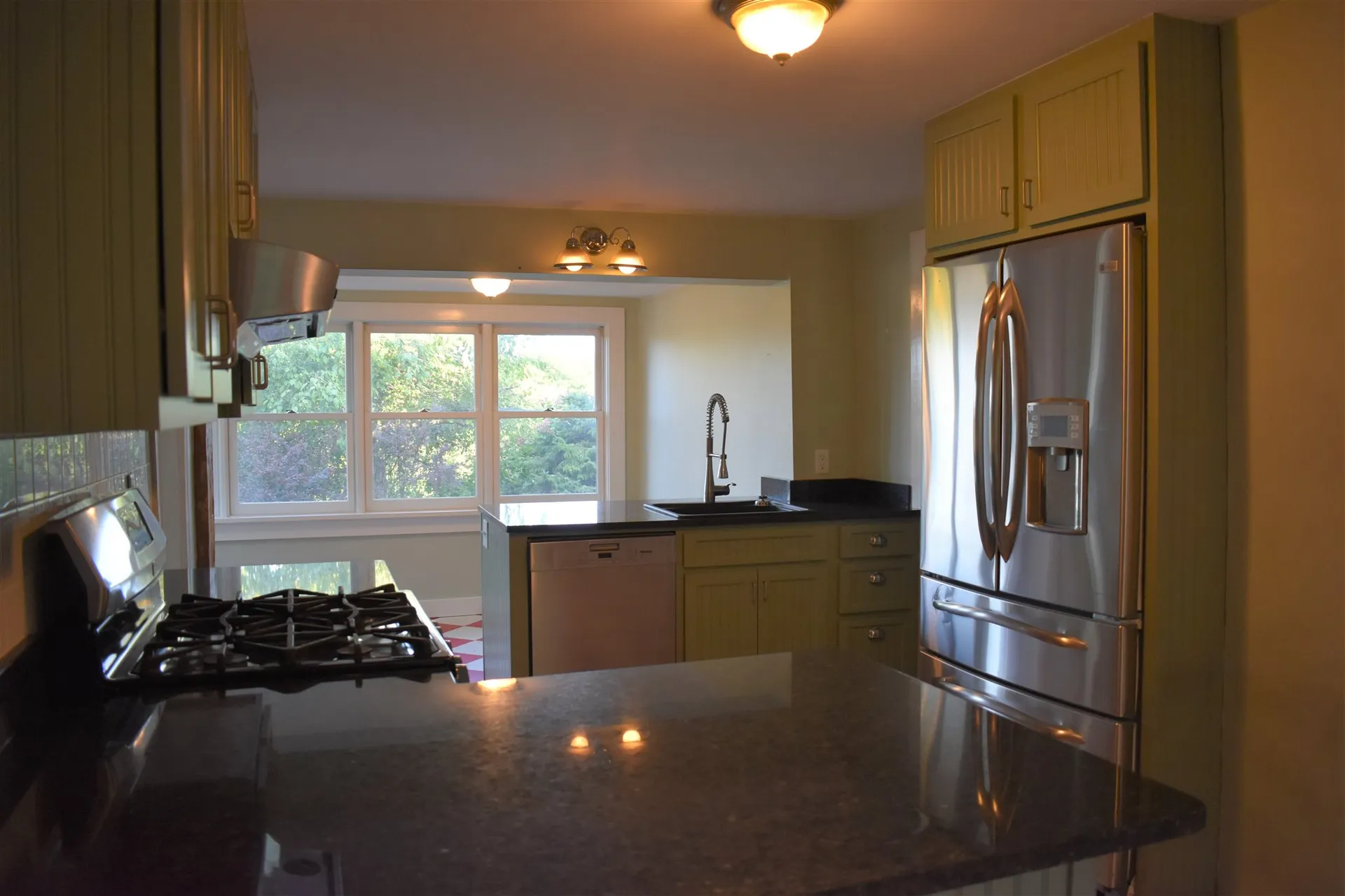 210 Cider Mill Road Cornwall VT 05753