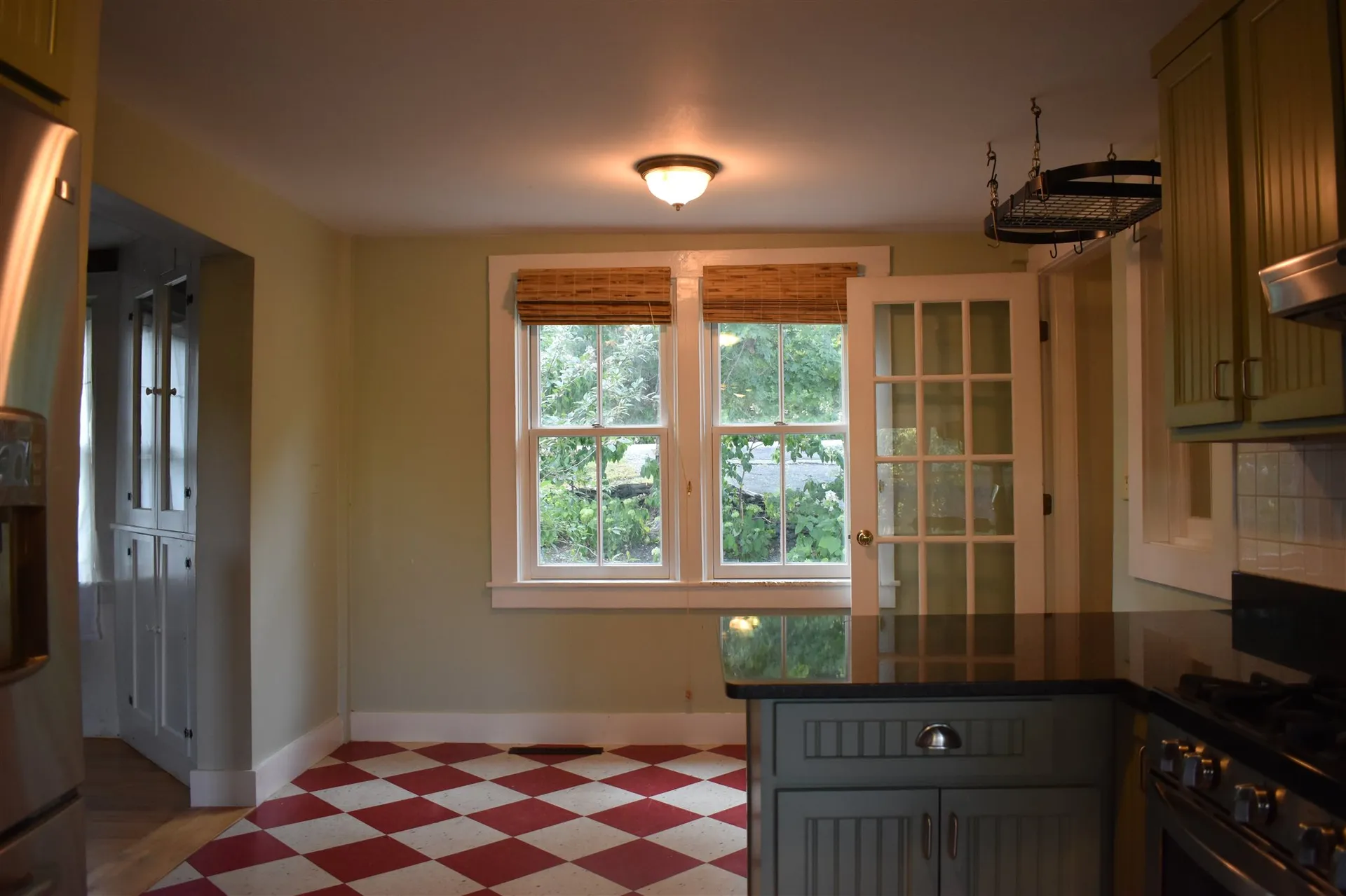 210 Cider Mill Road Cornwall VT 05753