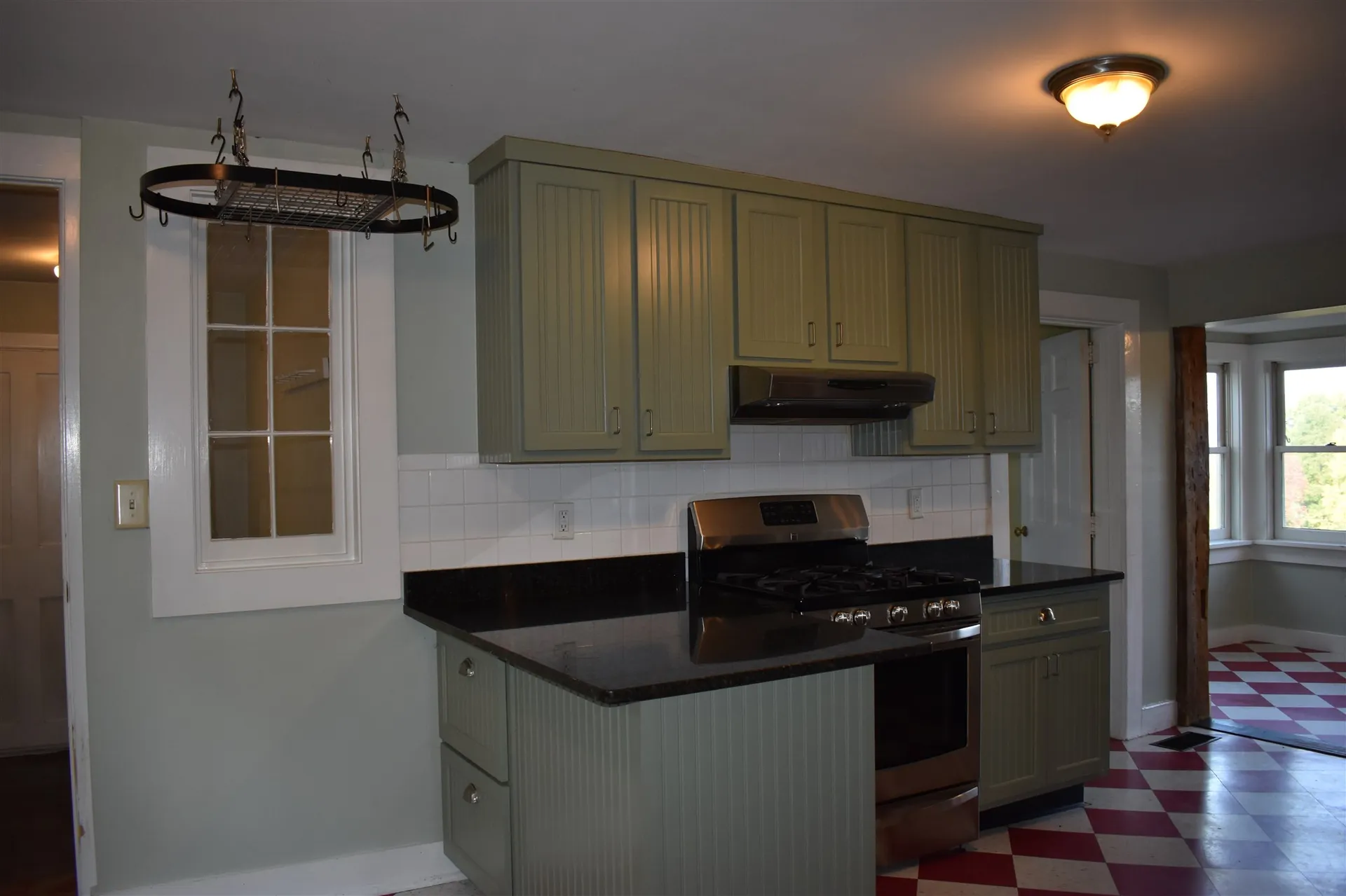210 Cider Mill Road Cornwall VT 05753