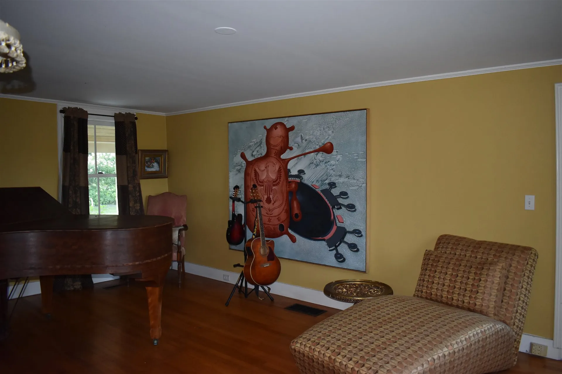 210 Cider Mill Road Cornwall VT 05753