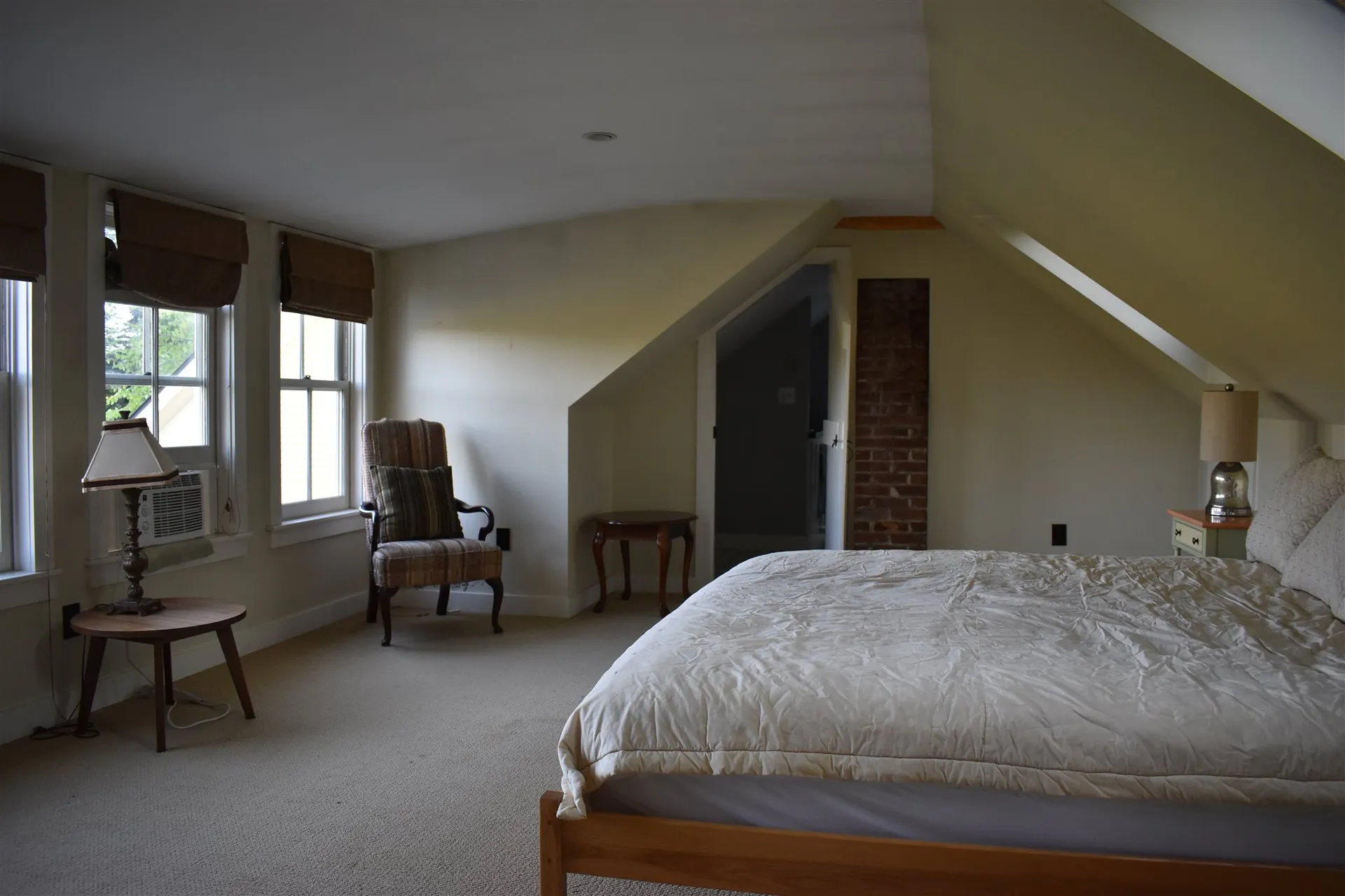 210 Cider Mill Road Cornwall VT 05753