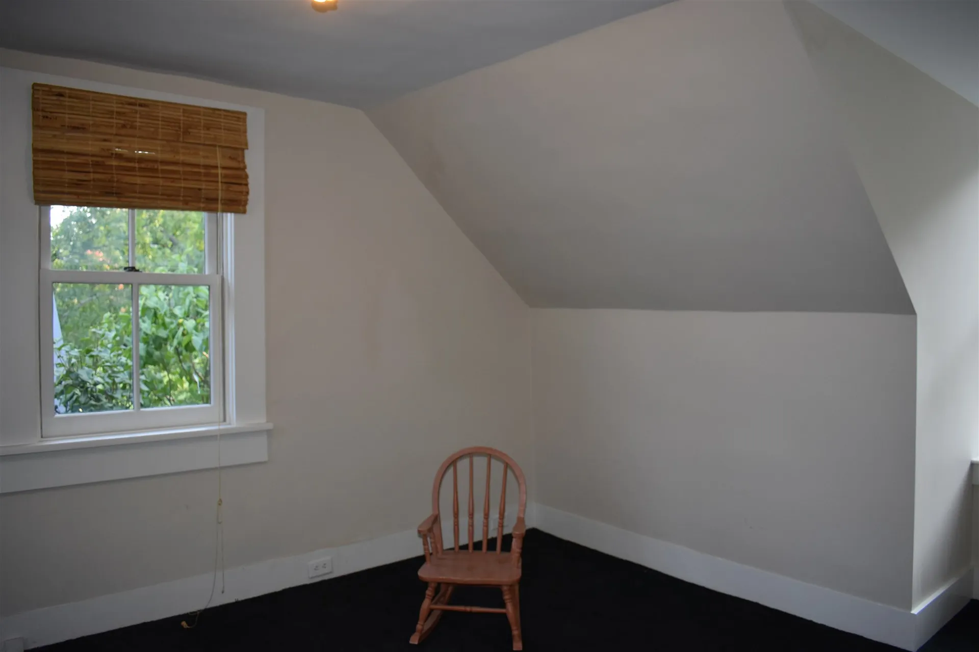 210 Cider Mill Road Cornwall VT 05753