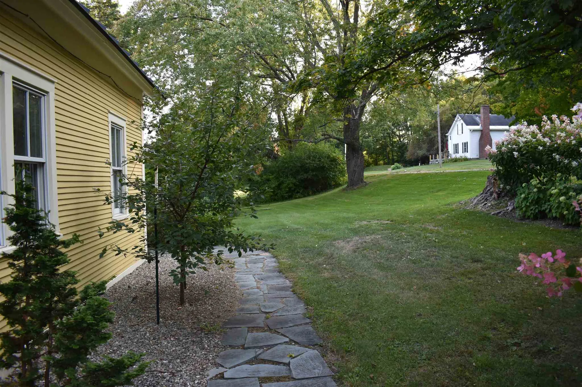 210 Cider Mill Road Cornwall VT 05753