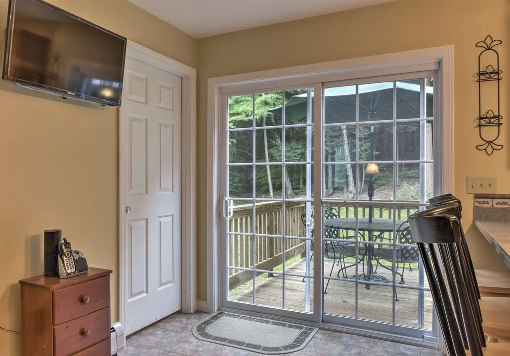 74 Arrowcrest Drive Swanzey NH 03446