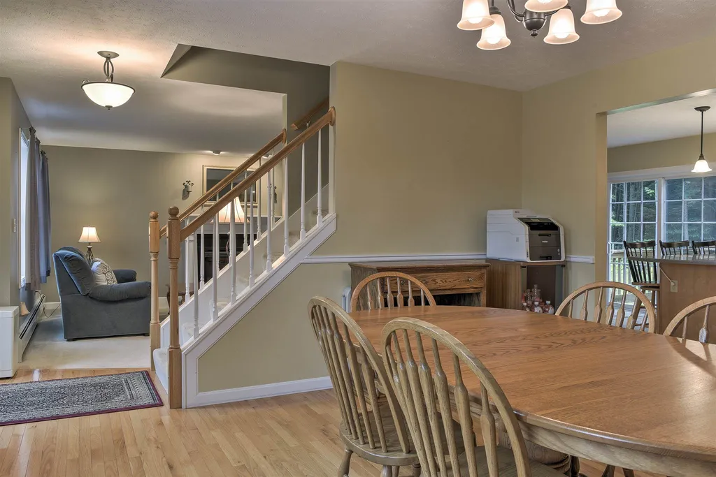 74 Arrowcrest Drive Swanzey NH 03446