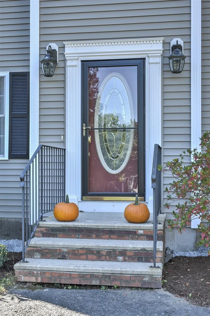 74 Arrowcrest Drive Swanzey NH 03446