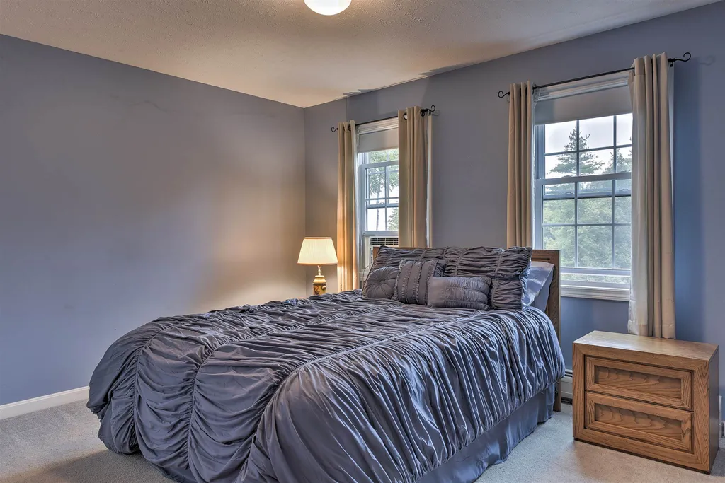 74 Arrowcrest Drive Swanzey NH 03446
