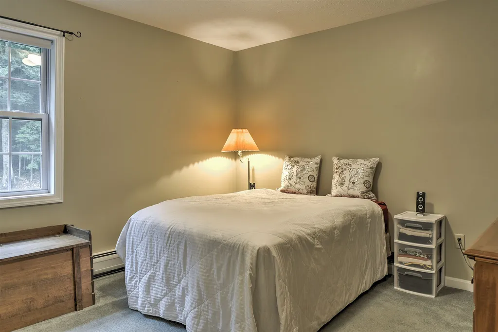 74 Arrowcrest Drive Swanzey NH 03446