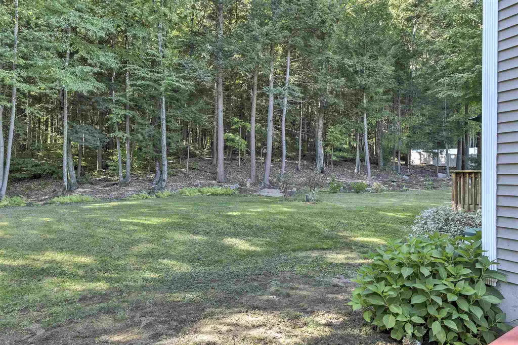 74 Arrowcrest Drive Swanzey NH 03446