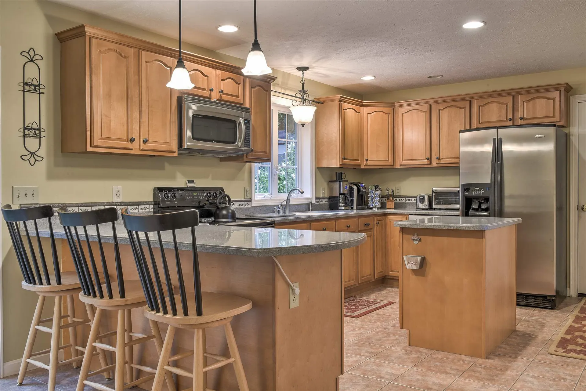 74 Arrowcrest Drive Swanzey NH 03446