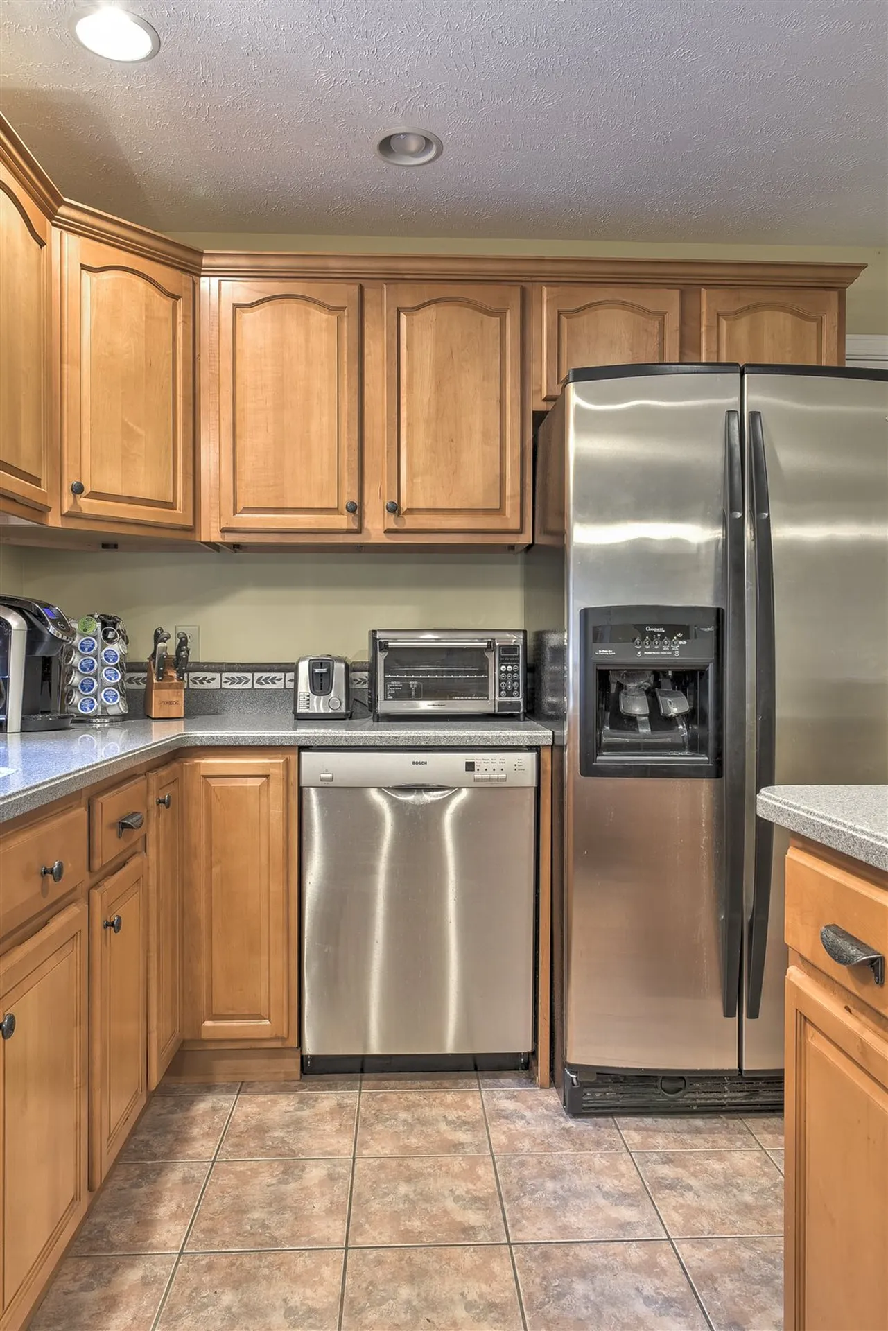 74 Arrowcrest Drive Swanzey NH 03446
