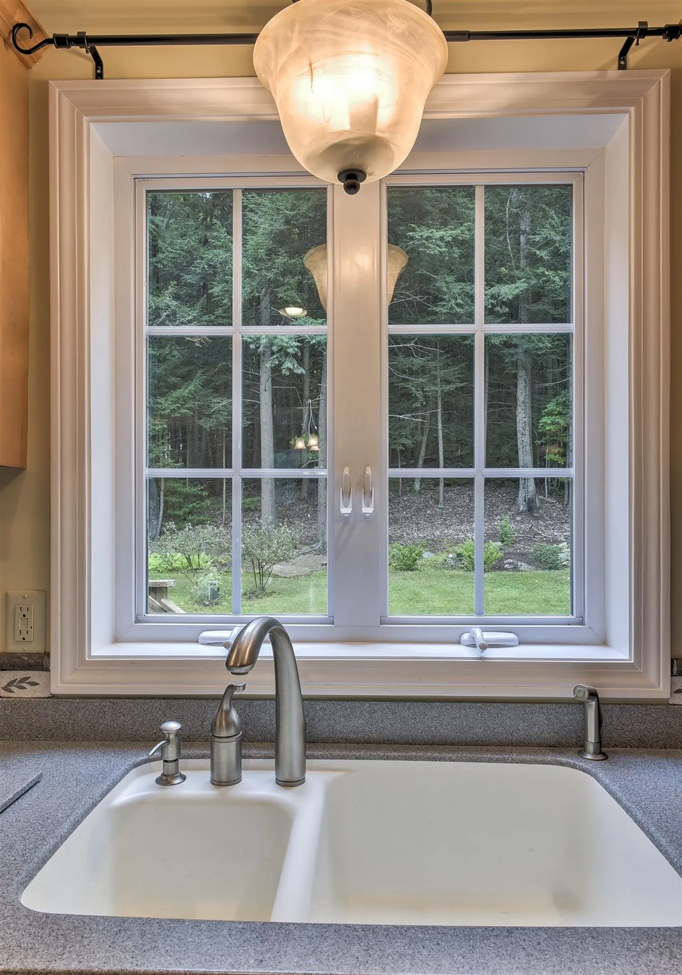 74 Arrowcrest Drive Swanzey NH 03446