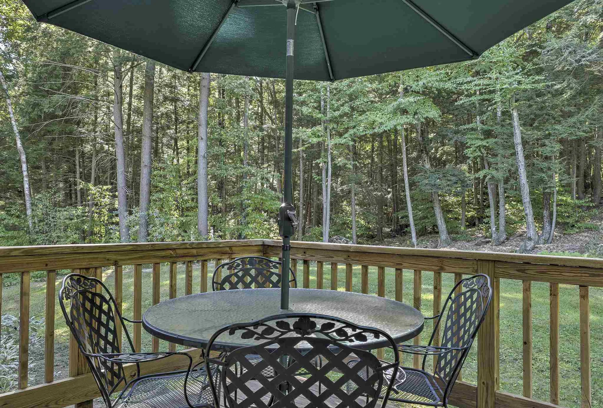 74 Arrowcrest Drive Swanzey NH 03446