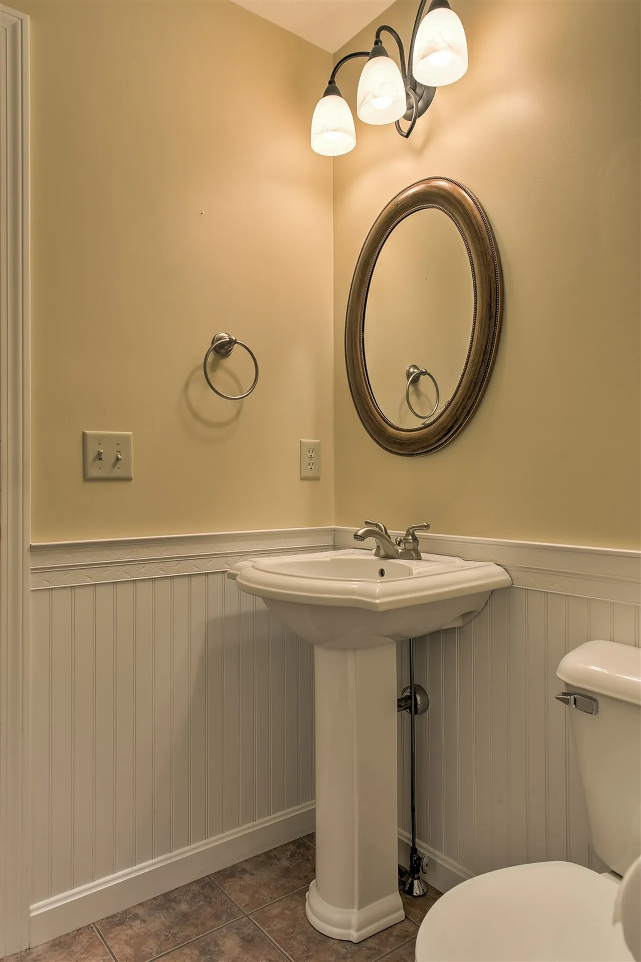 74 Arrowcrest Drive Swanzey NH 03446