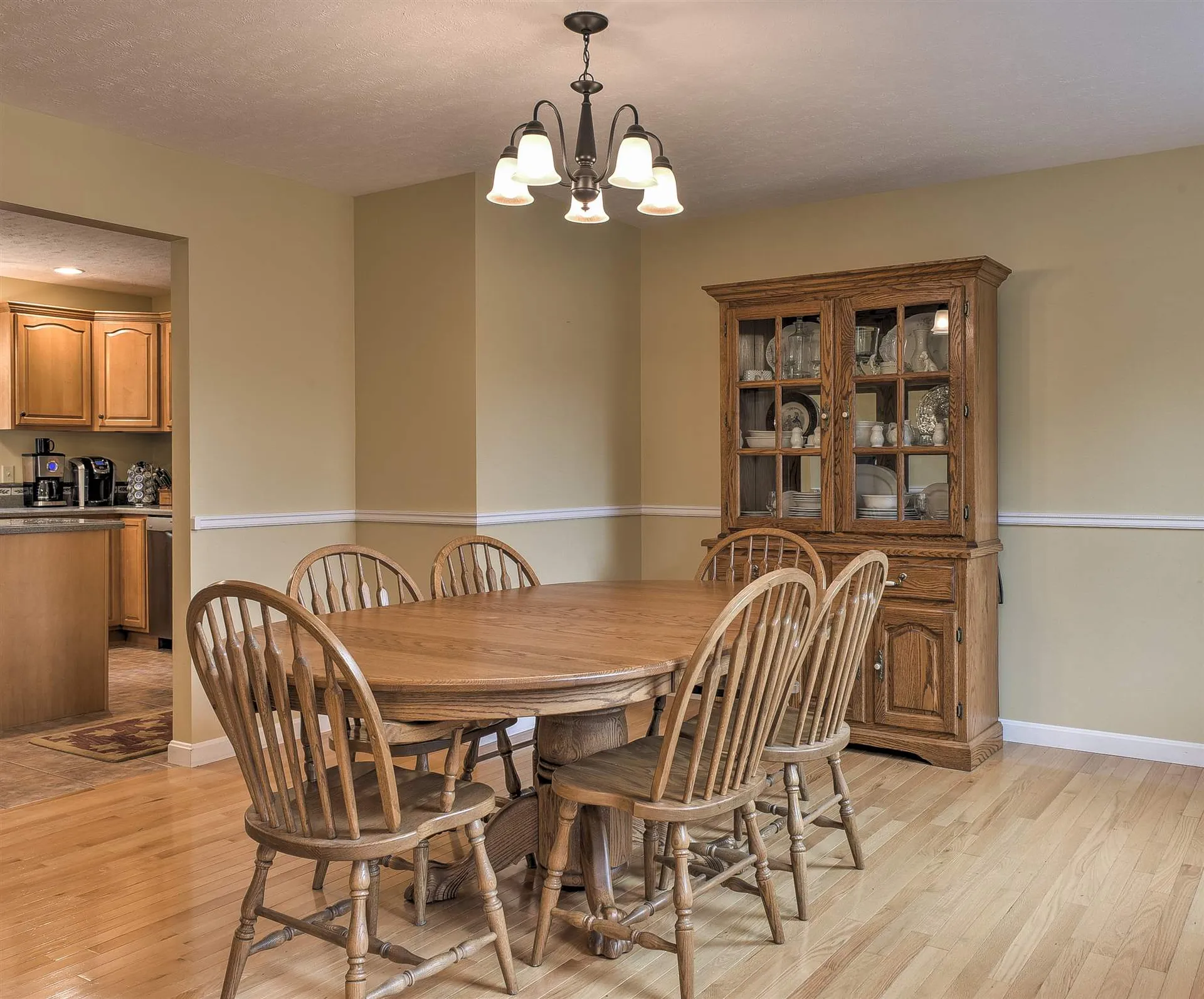 74 Arrowcrest Drive Swanzey NH 03446