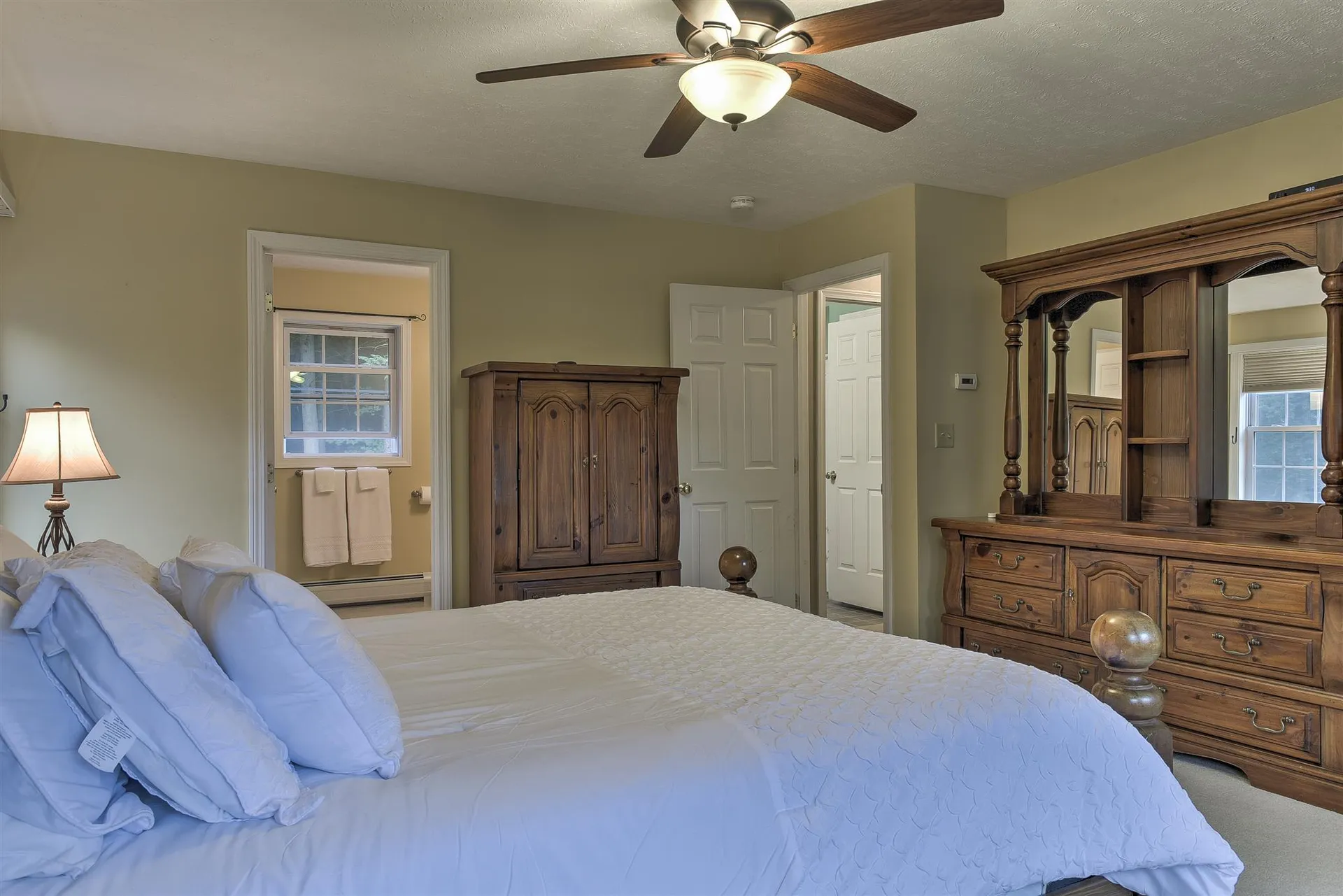 74 Arrowcrest Drive Swanzey NH 03446