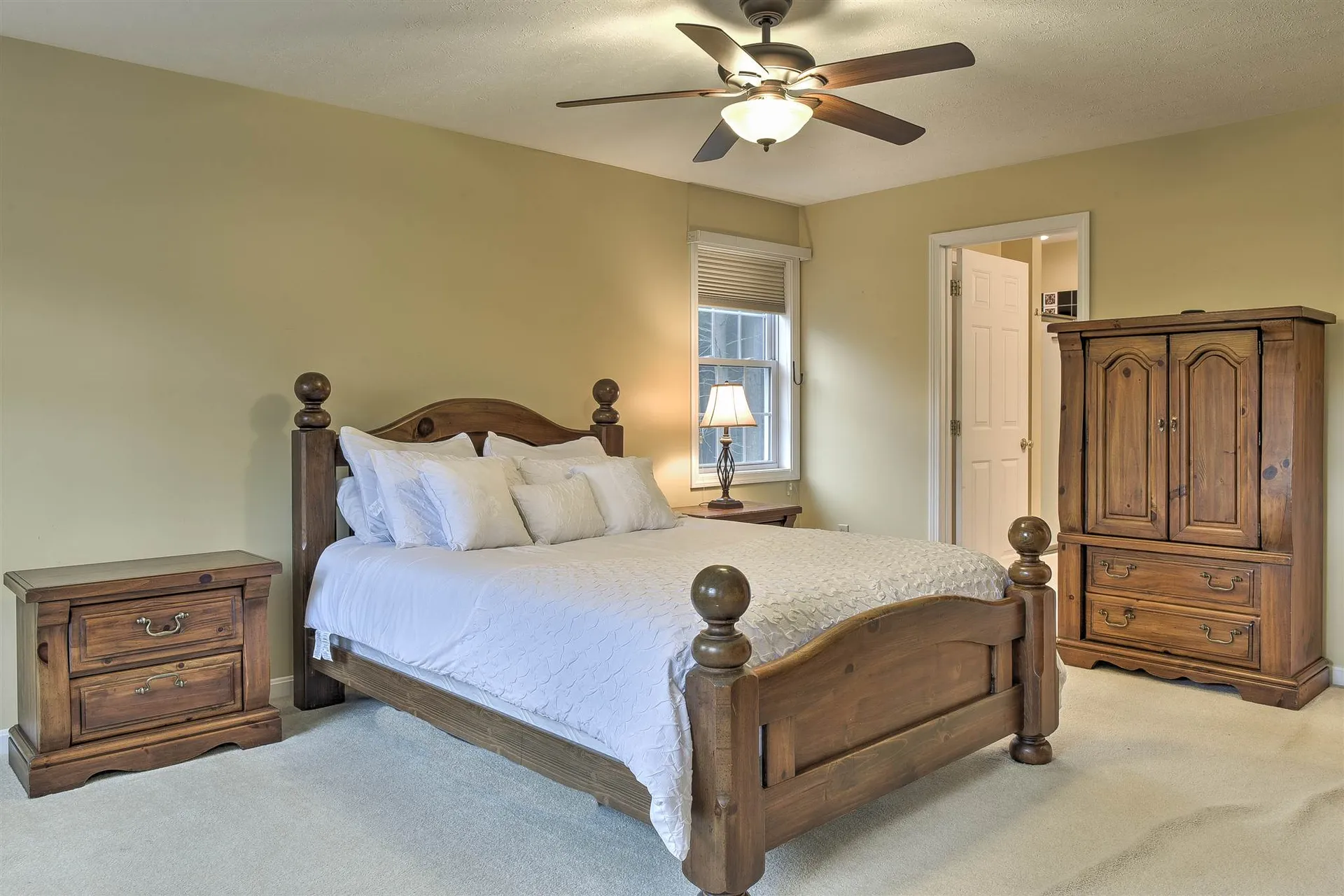 74 Arrowcrest Drive Swanzey NH 03446