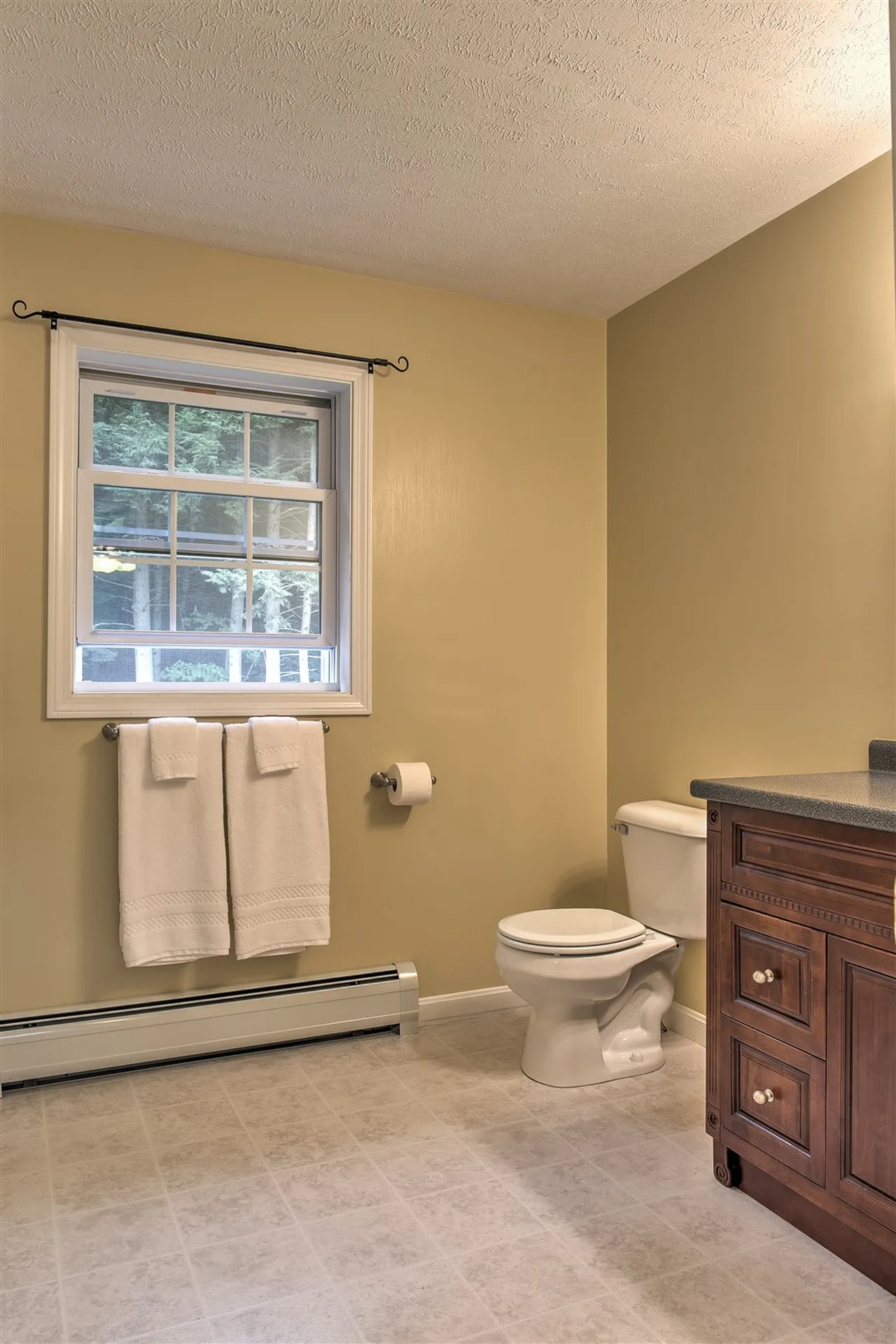 74 Arrowcrest Drive Swanzey NH 03446