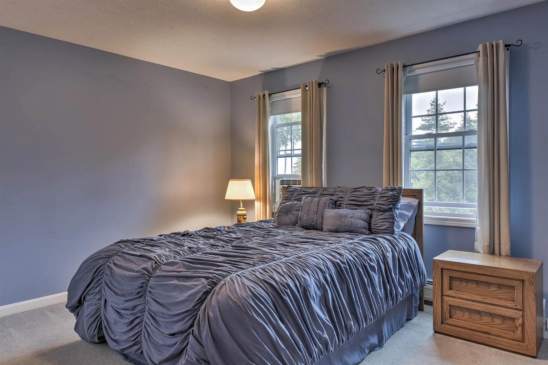 74 Arrowcrest Drive Swanzey NH 03446